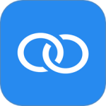 浏览器加2026优化升级版v2.0.2