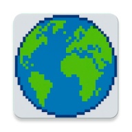 wplace原版免费安卓像素地图应用v1.0.2