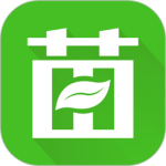 苗木通app免费版v6.1.0
