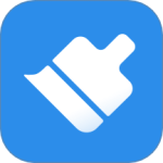 360清理大师免费版appv8.7.7