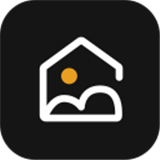 土巴兔装修图库大全app下载官方正版v7.9.0