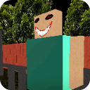 公园里的小孩汉化版 v1.0免费版