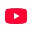 油管youtube官方入口安卓版安装包v20.47.46