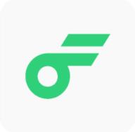 flomo笔记app免费版v5.0.1 移动端