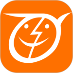 玩具巴巴2026优化升级版v5.0.4