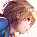 炽焰天穹日服官方正版v5.18.0