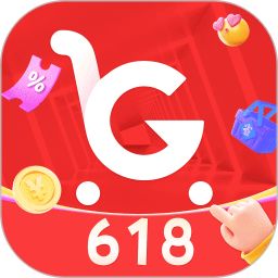 格力董明珠店官方版3.21.0最新版