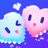 心屿原版免费手机ai聊天应用v1.2.2