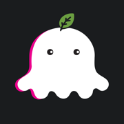 moescape ai聊天应用官方下载直装安装v1.15.0