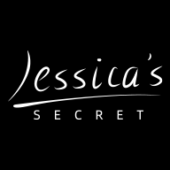 杰西卡的秘密app移动端v4.8.6 2026升级版