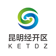 昆明经开app2026升级版v1.4.4 免费版