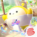 蛋仔派对网易官服2026优化版v1.0.226