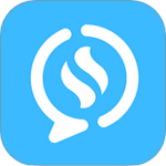 药企圈2026优化升级版v3.1.10