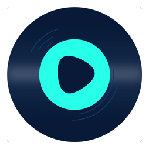 万能视频电影播放器2026优化升级版v3.7