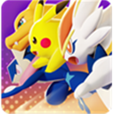 宝可梦大集结国际服2026优化版本v1.20.1.9