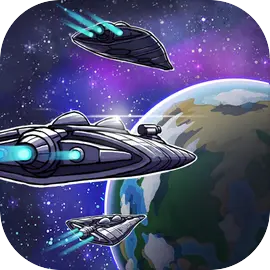 星际守护者手机版v1.2.0