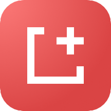 课优空间手机版(KEOPLUS)正式版v2.1.1