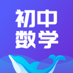 海豚自习馆app2026升级版v5.43.0 移动端
