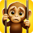 我是一只猴游戏免费 v1.0.6免费版