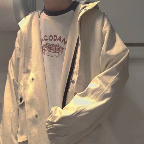 明帝画质助手120帧(不卡顿)下载2026新版装v2.3.00