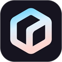 百度文小言(智能AI工具)手机版v5.2.0.10