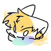 FNF黑暗接管对峙V6手机版手游v0.2.8