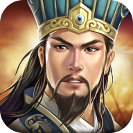 放置三国0.01折扣版安卓2026优化版v1.006