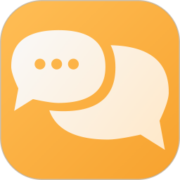 多号短信代发官方版1.0.1.9最新版