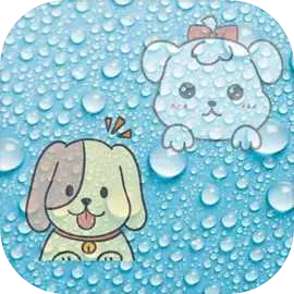 乐了消消官方版v1.0