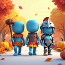 人群进化官方版 v68.9.18免费版