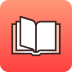悦读免费阅读新版本下载直装v1.0.0