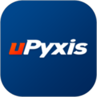 uPyxis最新版1.1.28官方版