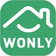 王力智能2026新版3.8.0最新版