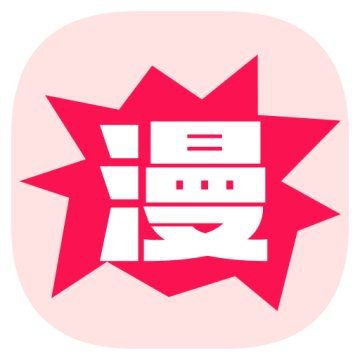 漫画屋聚合下拉式漫画应用v1.0