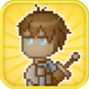 听说这里有怪兽官方版 v2.7.1免费版