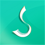 好享瘦体脂秤软件下载官方正版v8.2.5