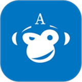 3a思维导图制作app下载官方正版v10.4.2