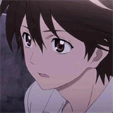 hunter检测环境6.38最新版