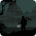 山海旅人手游正规原版 v3.4免费版