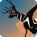 一只非常普通的鹿未来篇最新手机版v6.6.7