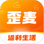 歪麦霸王餐大牌美食外卖返利红包优惠用歪麦v1.1.172