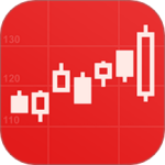 同花顺手机炒股软件官方免费appv11.41.01