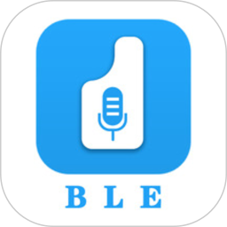 微鳯WiFi助手官方版1.1.0.1最新版