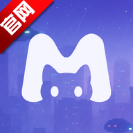 mufy ai官方版4.0.3最新版