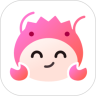 皮皮蟹2026新版7.79.0最新版