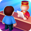 酒店大师游戏汉化版 v1.29.2免费版