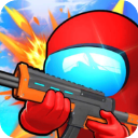 战地精英官方版安装 v1.0.6免费版