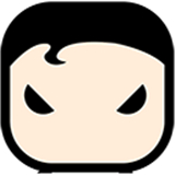 画质超人工具2026新版下载手机版v2.0.3安卓版