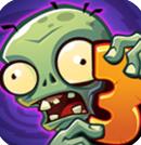 植物大战僵尸32026优化版中文版v1.11.1