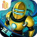 墙世界手机版免费v1.1.1.0安卓最新版本